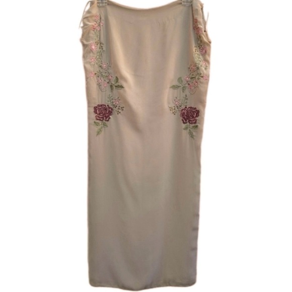 House of CB Maxi Skirt - Picture 4 of 4